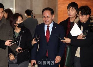채상병 특검, 尹정부 안보실 임종득 의원 소환…피의자 신분