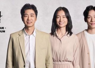 권여선 작가 단편소설 원작…우란문화재단 연극 ‘봄밤’ 9월 초연