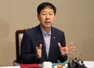 정부, 국유지 활용 ‘공공주택 3.5만호’ 공급…국유재산 공공성 강화