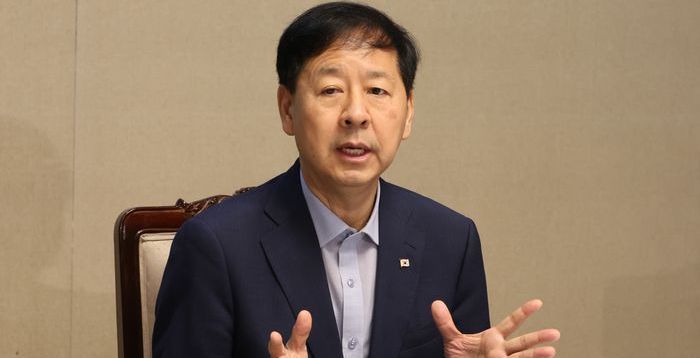 정부, 국유지 활용 ‘공공주택 3.5만호’ 공급…국유재산 공공성 강화
