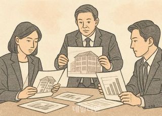 저축은행 부실 PF 한 달 새 26개 정리…"1조5000억 더 턴다"