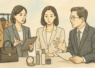 현대만 선방…홈쇼핑, ‘패션·식품’ 수익성 중심 재편 속도