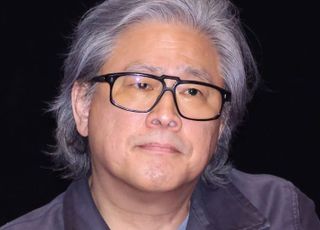 박찬욱 측 미국 작가 조합 제명에 "파업 기간 집필 안했다"