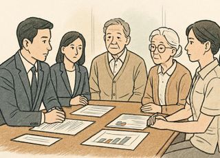 내년 장기요양보험, 보장성·재정 모두 잡는다