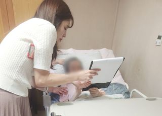 화성특례시, 민생회복 소비쿠폰 '찾아가는 신청' 서비스 운영