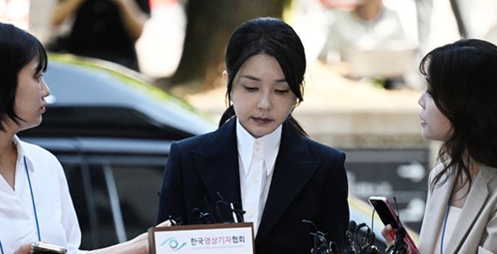 김건희 구속심사 종료…남부구치소 이동해 심문 결과 대기