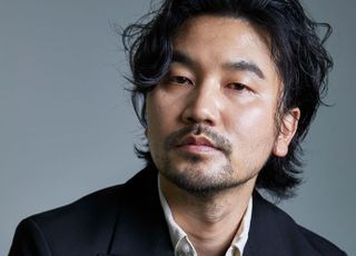 '오겜2'→'트리거' 이석 "'아름답게' 연기할게요" [D:인터뷰]