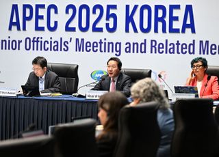 유정복, ‘APEC 여성경제회의’ 참석…“여성의 경제 참여 확대 강조”