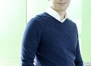 김남선 네이버 전략투자 대표, 북미 자회사 '포시마크' 대표 선임