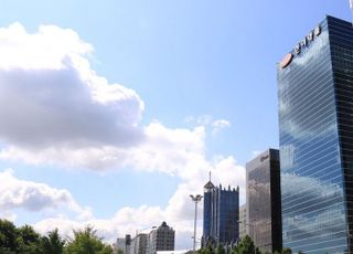 [독(毒)한 전쟁①] 엑시트 '빌드업'?…한미그룹 키맨, 보이지 않는 위험
