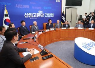 "여당 대표가 당원만 봐서야"…與원로들, 정청래에 '쓴소리'