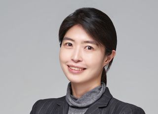 정신아 카카오 대표, 1억원 규모 자사주 매입…취임 후 네번째