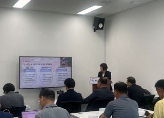 포천시, ‘건강·안전 도시’로 도약…보건소 기능 전면 강화