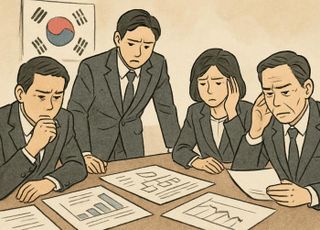 금융당국 깜깜이 ‘조직개편?’… 개편 방향 답보에 ‘붕 뜬’ 직원들