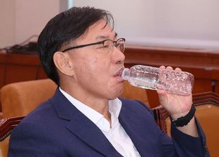 조국·윤미향 사면에 등장한 이화영…박상수 “지금이라도 개심하라”