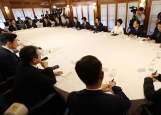 주식양도세 딜레마…동학개미 반발·정책 일관성 사이 李대통령 결론 유보