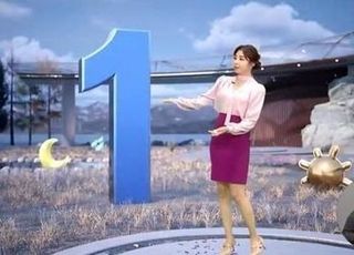 美인권보고서, 방심위 MBC 징계·의정갈등 언급