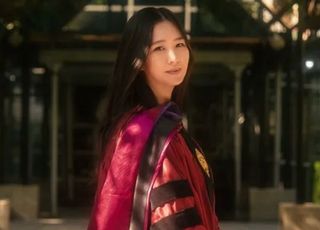 한인 여성, 미국 변호사 시험 도중 심정지…무슨 일?