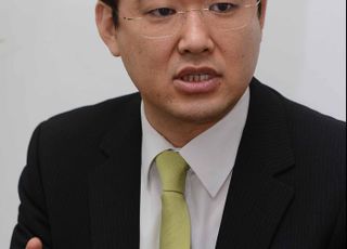 배준영, 제3연륙교 통행료 무료화 주장…“다음주 헌법소원 청구”