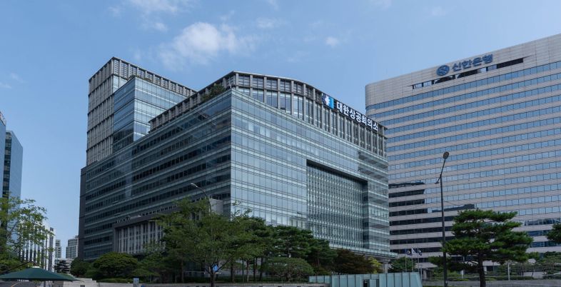 "해외인재 100만 유치하면, 韓 GDP 6% 늘어난다"
