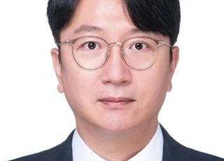 이은형 대한건설정책연구원 연구위원, 코레일 사업개발위원회 재연임