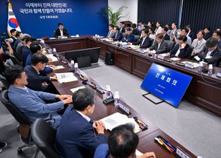 "국민이 주인인 나라"…국정기획위, 이재명 정부 5년 국정운영 청사진 공개
