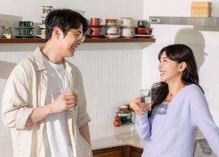 ‘수질·위생·환경’ 삼중 불안, 여름철 음용 습관 변화 이끈다