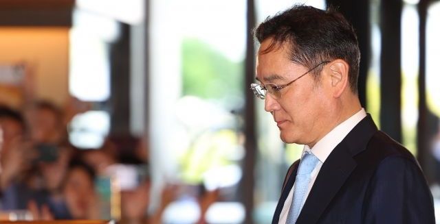 美 관세 압박 속 삼성·TSMC, 대미 투자 전략 온도차
