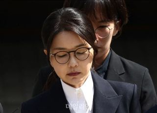 [속보] 특검팀, 김건희 오는 14일 오전 10시 소환…구속 후 첫 조사
