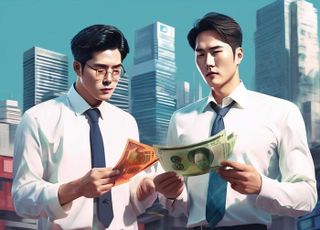 인간의 배고픔과 배아픔