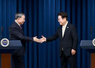 원전·조선·방산 ‘베트남 패키지’…韓기업 진출 탄력