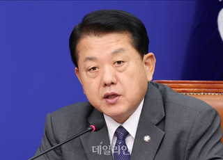 김건희 특혜 의혹 확대…김병주 "방첩사도 로봇개 도입"
