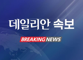 [속보] 조국혁신당 "전당대회 개최…최고위원 전원 임기단축"