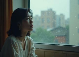 '덥다가 비 왔다가' 오락가락 날씨에 심해지는 '이 증상'…이겨내려면 [데일리 헬스]