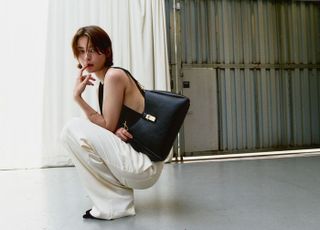 LF 닥스액세서리, ‘클라백’으로 여는 가을… 신규 전략 라인 출시