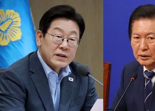 박상수 “정청래-이재명, ‘권력 축’ 충돌 불가피”