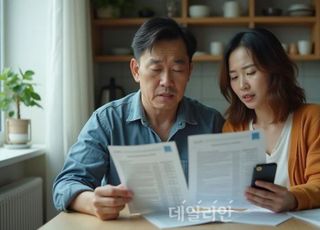 생계비 숨통을 터라 : 6·27 대책이 막은 카드론의 효과적 재설계