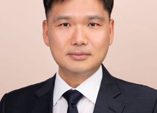 [D-피플라운지] 길우영 우리은행 WON모바일 팀장 "'잡은 물고기'에 더 잘하겠다"