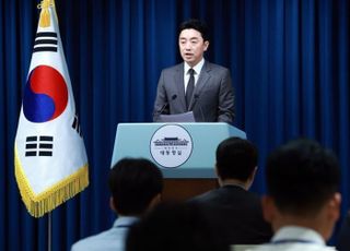 李대통령, 교육부 장관 후보자 최교진·여가부 장관 후보자 원민경 지명