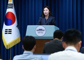 李대통령, 23∼24일 방일…방미 앞서 이시바 총리와 한일정상회담