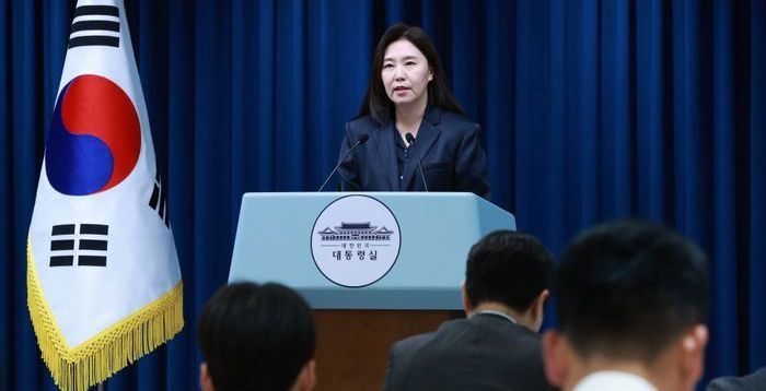 李대통령, 23∼24일 방일…방미 앞서 이시바 총리와 한일정상회담