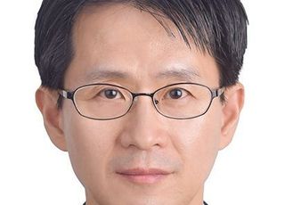 제40대 조달청장에 現 백승보 차장 승진 임명…12년 만에 내부 승진