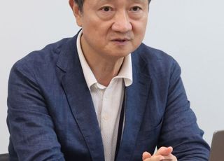금융위, 신임 금감원장에 이찬진 변호사 임명 제청