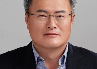 문체부 제2차관에 김대현 임명…체육·관광·미디어 전문 관료