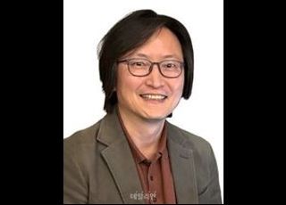 [프로필] 李정부, 공정위원장 후보자에 주병기 서울대 교수 지명