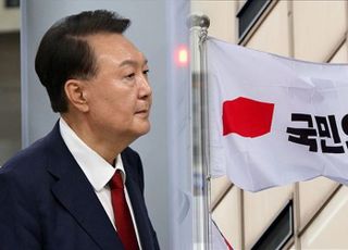 “국민의힘-윤석열 결별해야 보수 살아”