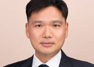 [D-피플라운지] 길우영 우리은행 WON모바일 팀장 "'잡은 물고기'에 더 잘하겠다"