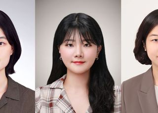 인하대, 버려지는 멍게 껍질로…친환경적 생물농약 캡슐 개발