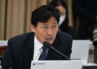 김영진 "혁신당 합당, 중장기적 검토 가능…우리도 생각 있다"