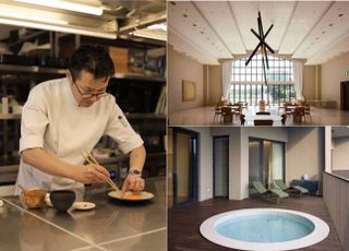 ‘프라이빗 스테이’ 제주 카세로지 호텔, 3년 연속 오뜨 그랑데르 글로벌 어워드 수상